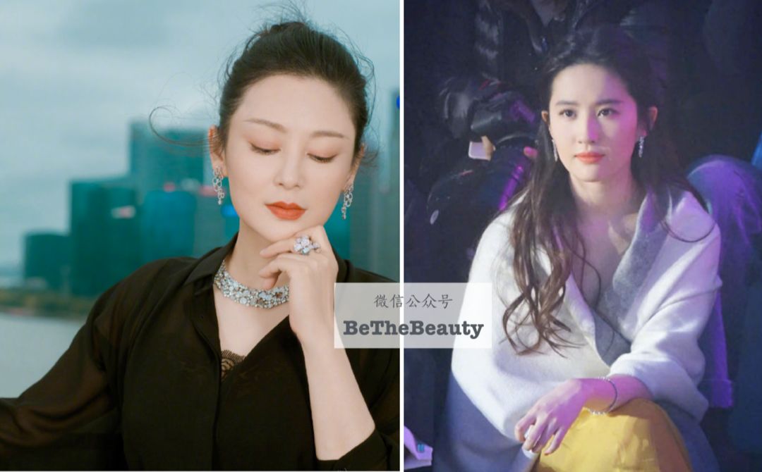 「有钱感」的精髓是什么?比logo更重要的是这些隐藏细节