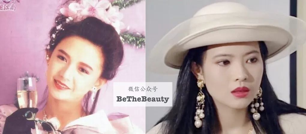 「有钱感」的精髓是什么?比logo更重要的是这些隐藏细节