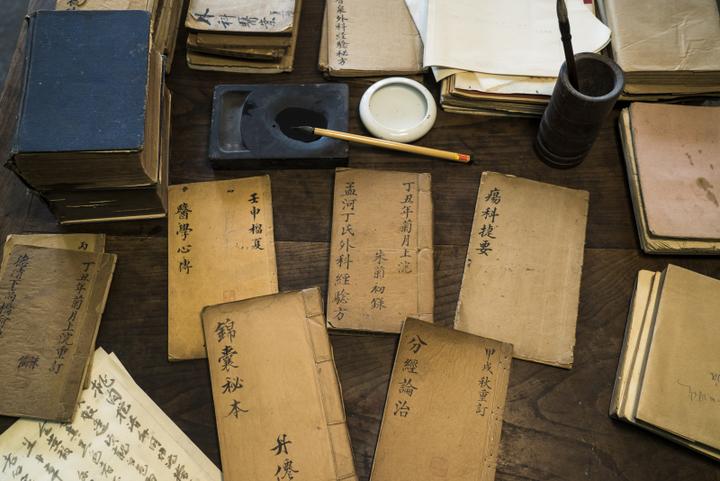 老百姓心目中的良心中医,老百姓心中真正有口碑的医院