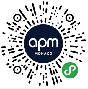 除了帽子以外还可以用什么遮头发,除了帽子还有什么遮挡发际线