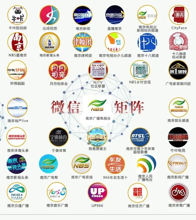 公然售卖“港独T恤”，亚马逊今天回应……