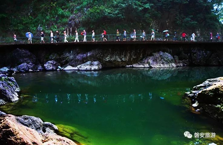 有没有最近很火的古装剧,那些让人惊艳的古装剧