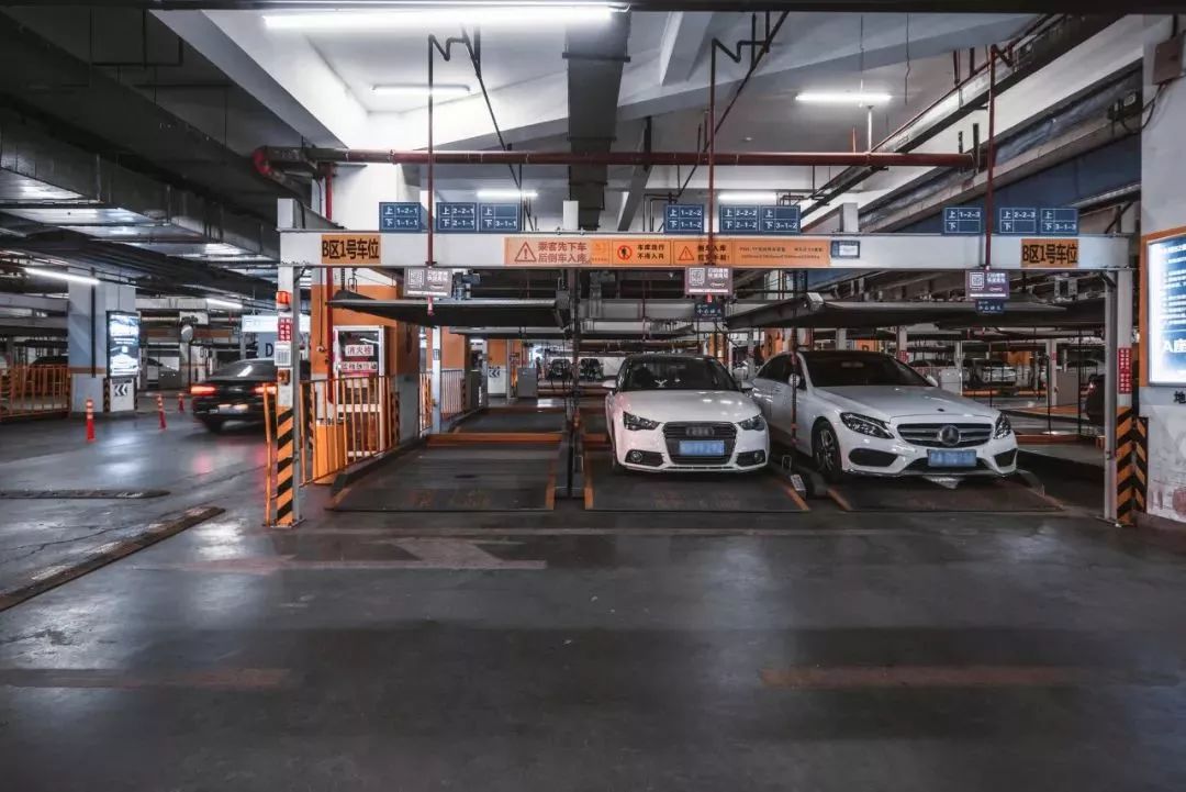 2020年河南大事件汇总,河南新闻大事2019