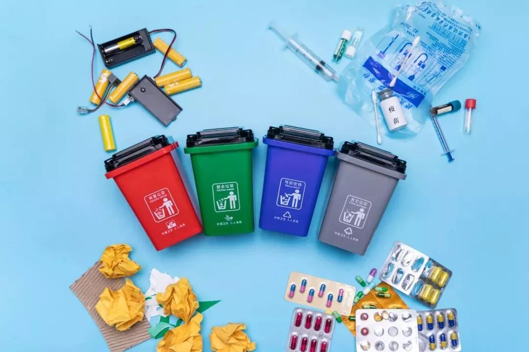 2020年郑州10件大事,2019年2月至5月份郑州大事