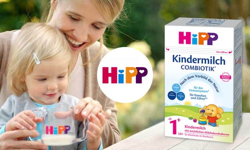 奶粉排名什么奶粉最好,奶粉哪个牌子好2016