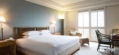 住帐篷一起看星星,住蒙古包看星星的地方