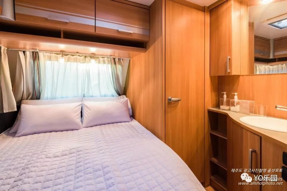 住帐篷一起看星星,住蒙古包看星星的地方