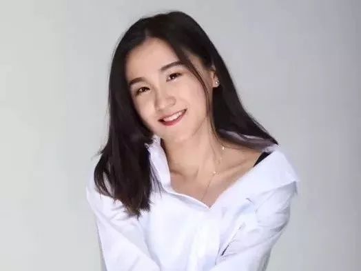 邳州广电直播间,邳州广电直播