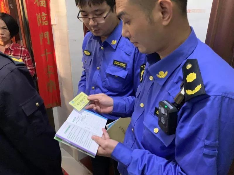 深圳严查养狗合法吗,深圳市龙岗区养犬规定