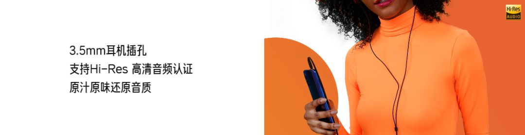 小米9发布会雷军见面会,一文回顾小米十年