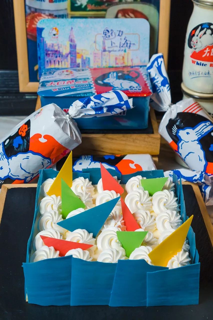 骞垮窞浜旀槦閰掑簵鑷姪鍗堥鎺ㄨ崘,鏂板鑷姪鍗堥