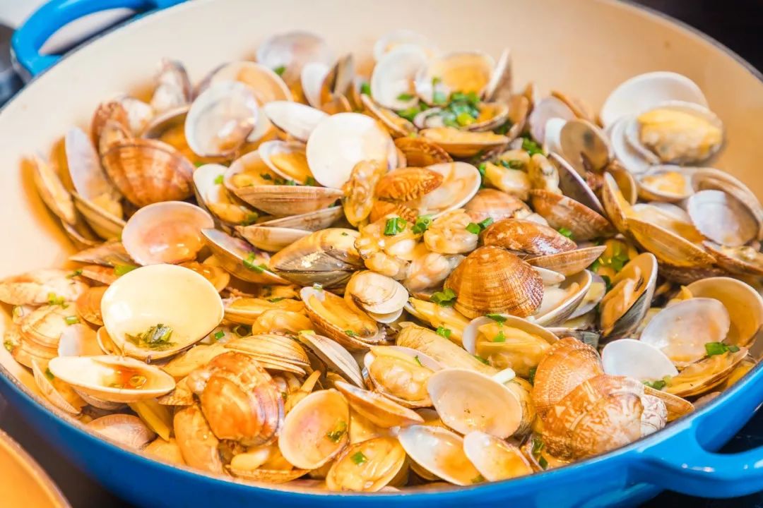 骞垮窞浜旀槦閰掑簵鑷姪鍗堥鎺ㄨ崘,鏂板鑷姪鍗堥