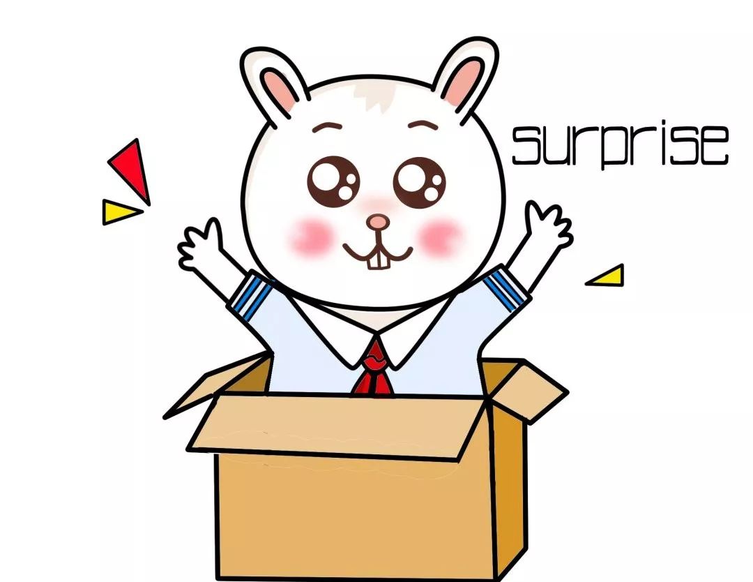 限量开抢！1分钱秒杀工商银行ETC，再领421元大礼包