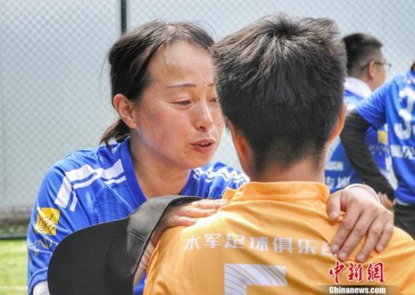 野球场玫瑰,野球场