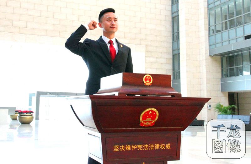 北京市人民满意的公务员,人民满意的公务员事迹材料民警