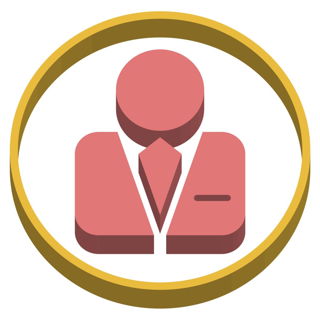 社保断缴几个月内不会受影响,社保断缴一年对退休有影响吗