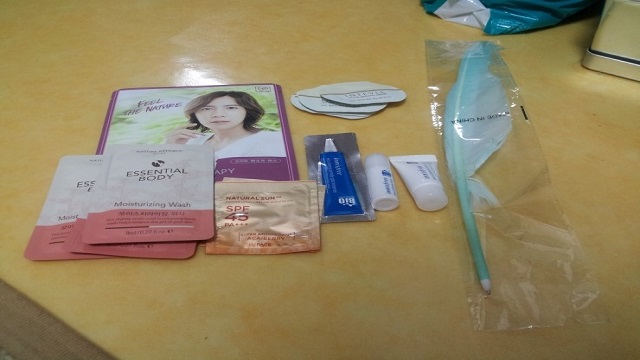 独家|韩国美妆假代购调查：拍认证视频只要150元