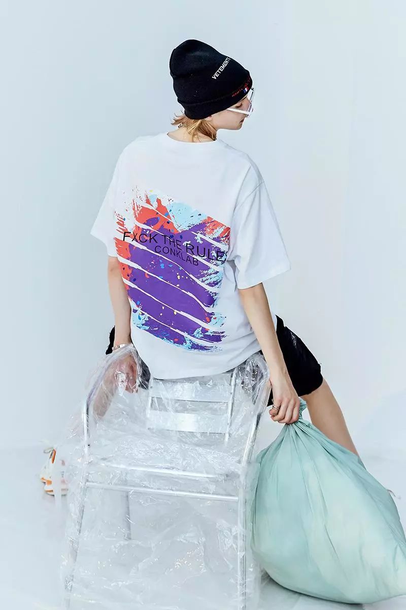 yeezy亚限定,aj1和yeezy350尺码