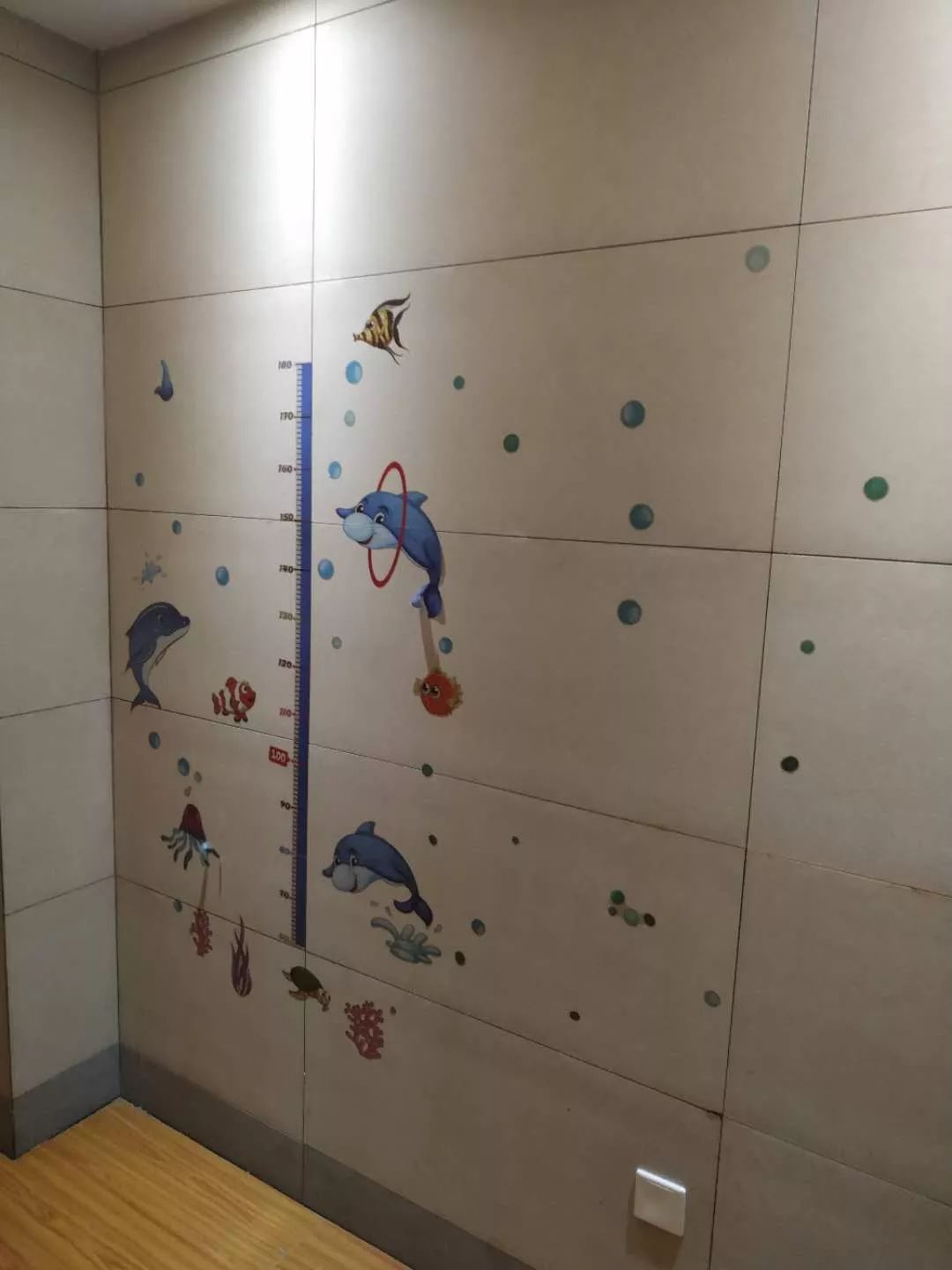 六年深耕，片区之王造城记