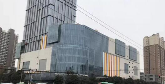 閮戝窞鍟嗕笟娲昏穬,閮戝窞鍟嗕笟鐑害