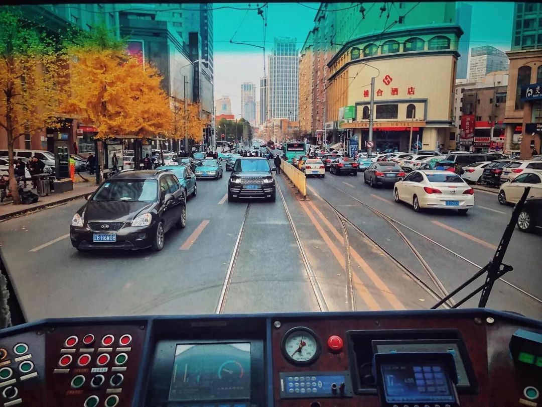 厦门青岛之旅,出行去厦门