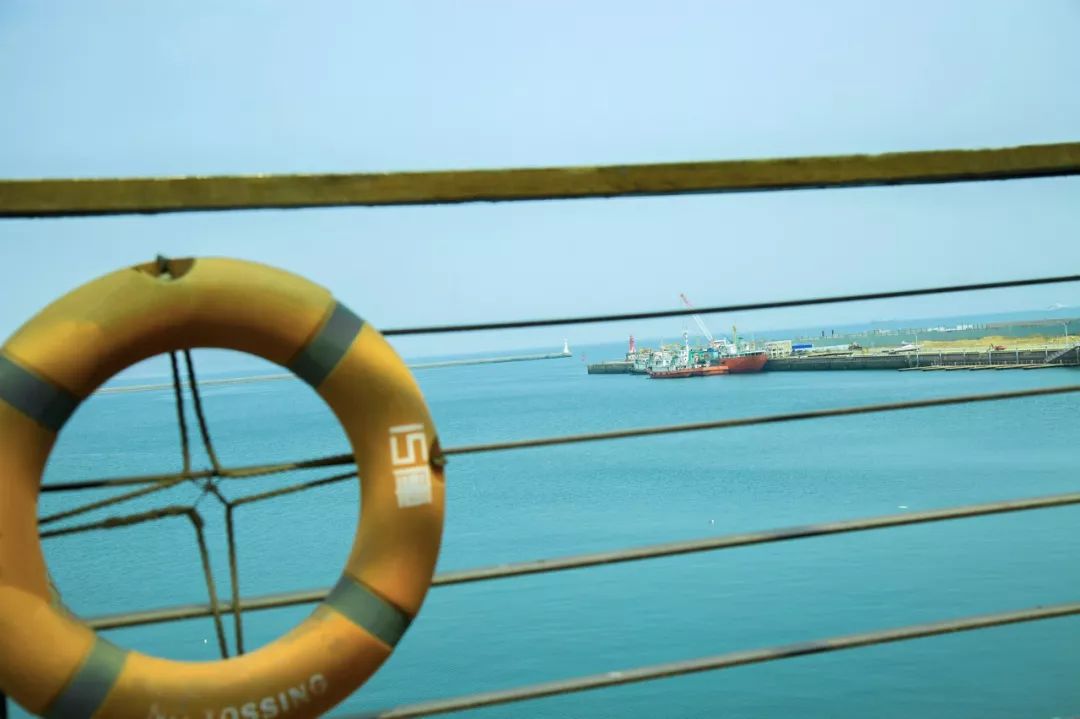 厦门青岛之旅,出行去厦门