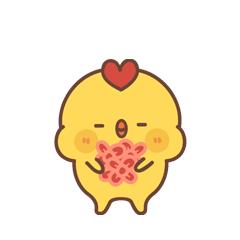 南沙高端大学,广州南沙颜值