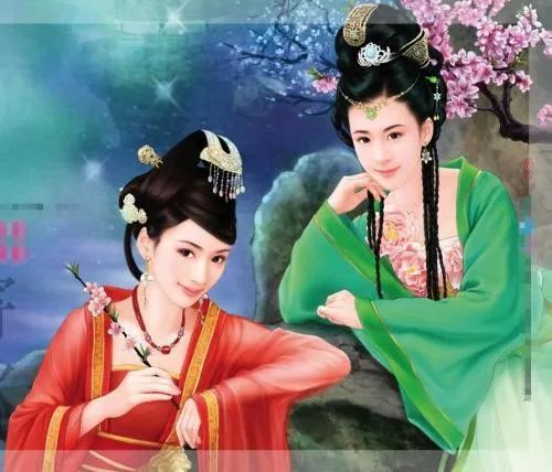 荐读全文,赤壁鏖战怎么读