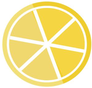 向水果捞势力低头！丹东这个夏天的甜蜜指数++++++++++