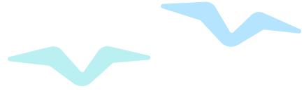 英语十级的英文,英语十级厉害吗