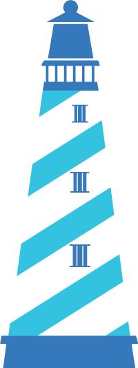 希望在复大，情浓意更浓