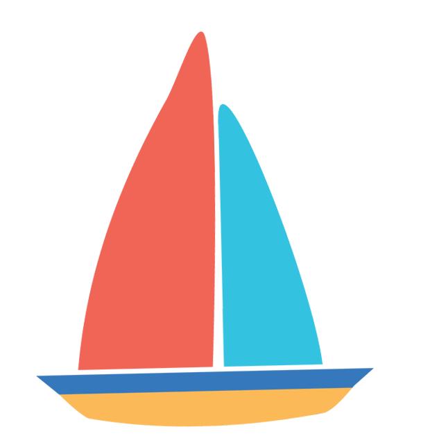 世界卫生日健康公益宣传,世界卫生日义诊宣传视频