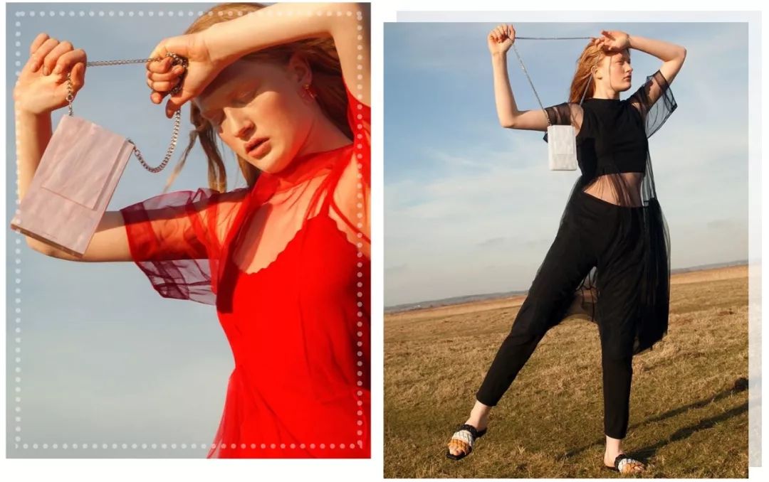 今夏必买的十种包包品牌,今年最火的夏天包包