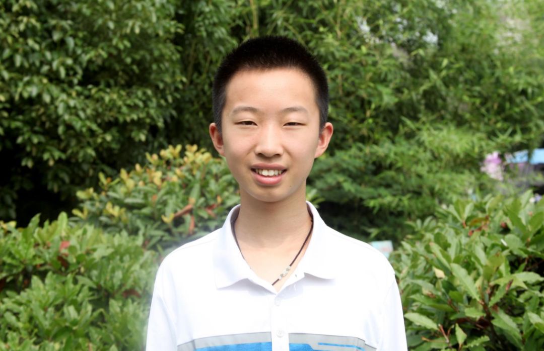 六安市最新学校事件,六安学校事件最新