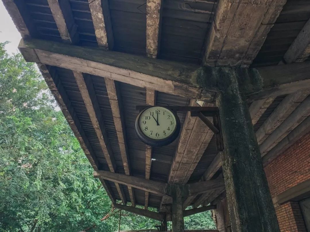 广州红专厂现在怎么样了,再见了广州