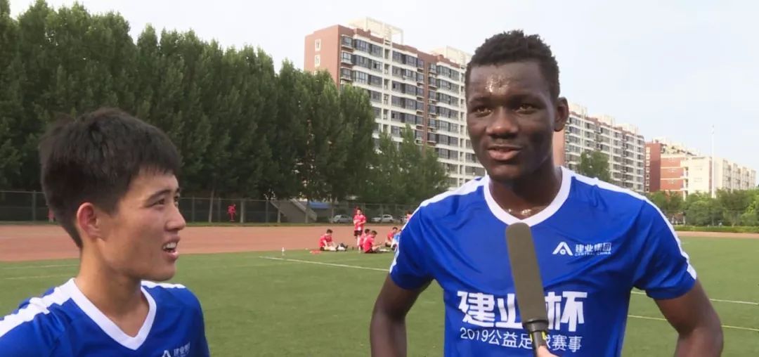 沁阳市足球联赛,沁阳足球比赛直播