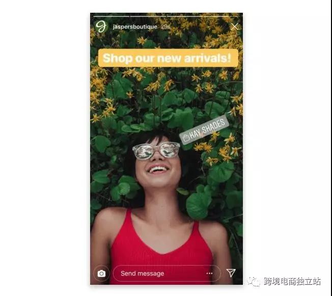 bigcommerce是什么,bigcommerce试用