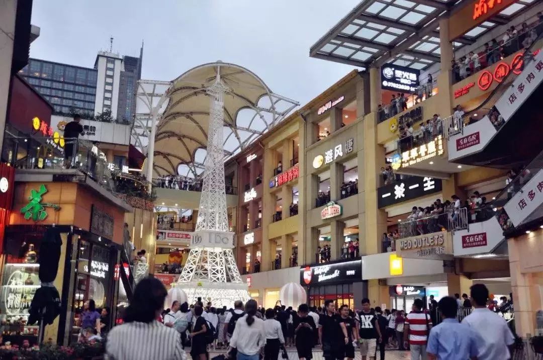 松江开元地中海2006年视频,松江新城开元地中海