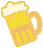 真实的执法实录,执法实录