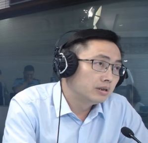 世外桃源武汉,武汉世外桃源旅游攻略