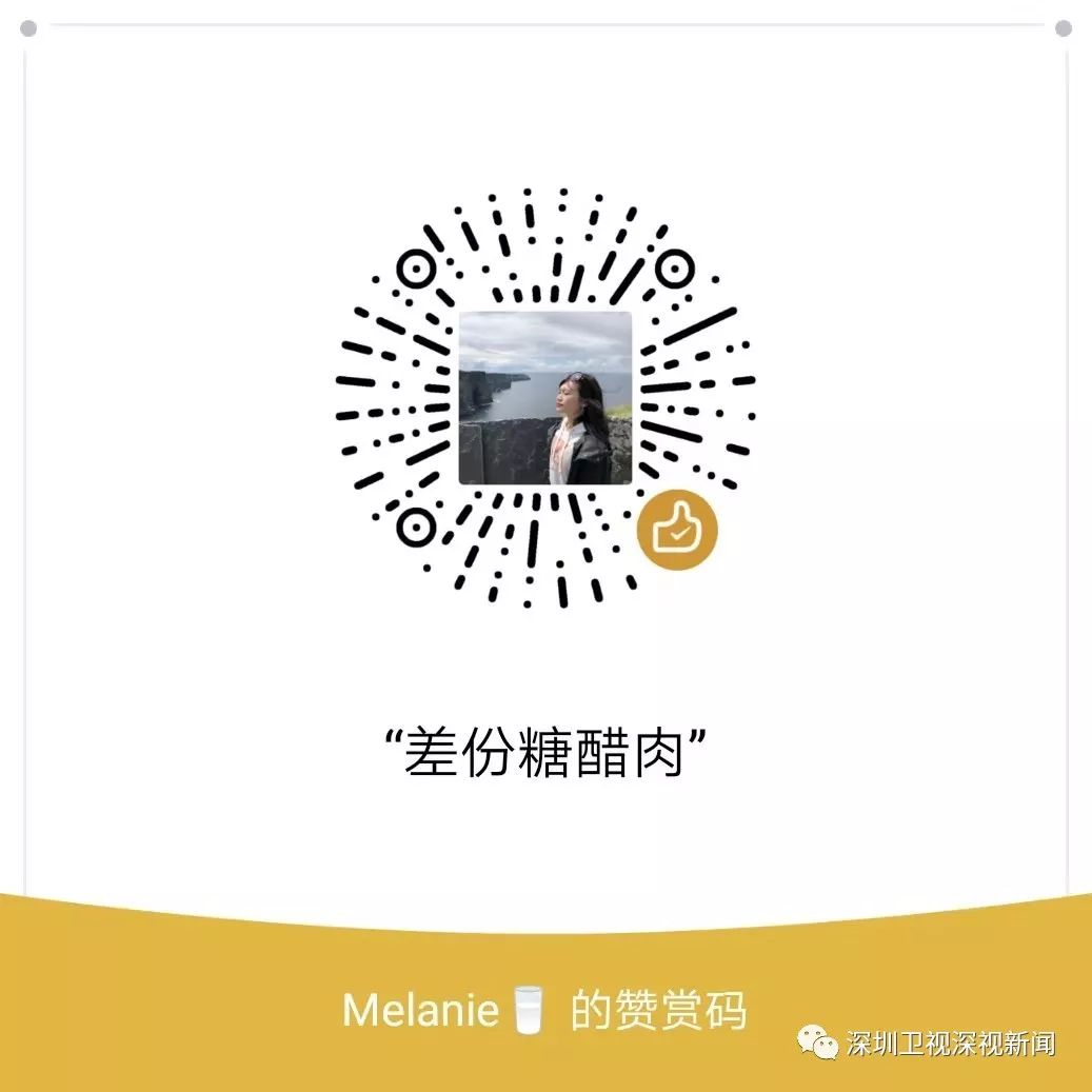 深圳国际会展最大的厅,深圳国际会展中心历史