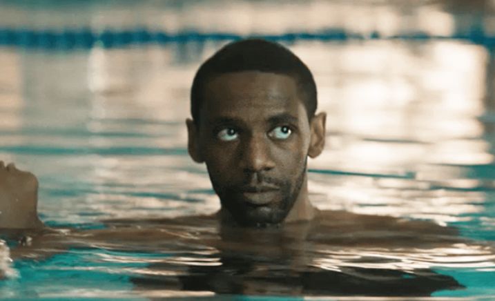 戛纳国际创意节户外奖,戛纳国际电影节新闻