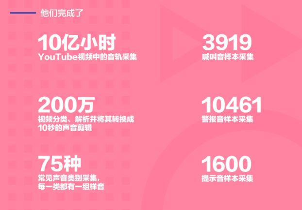 戛纳国际创意节综合报道|官方回顾，一文全览