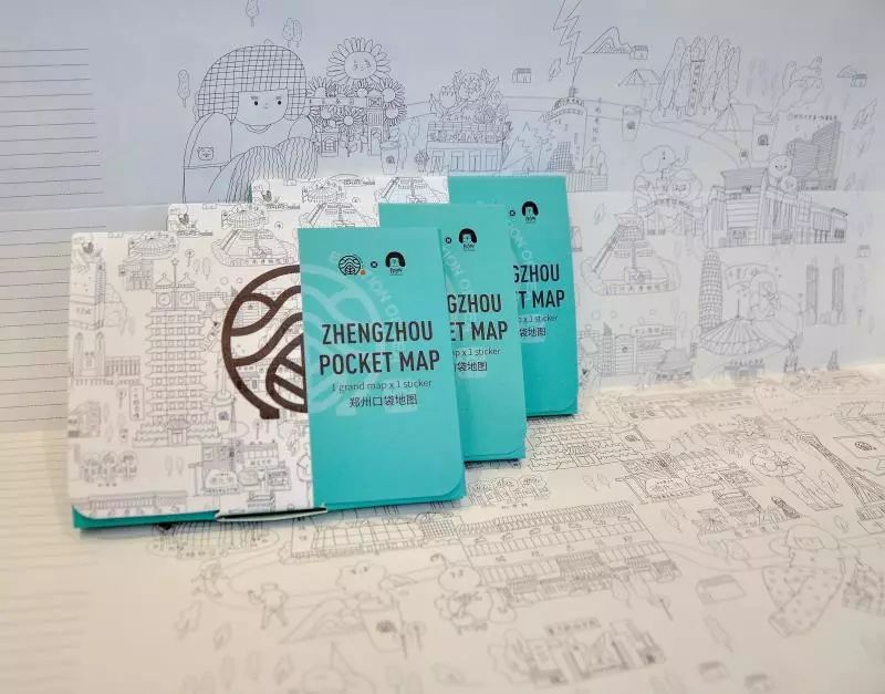 喜茶一周茶销量,喜茶年度买一送一