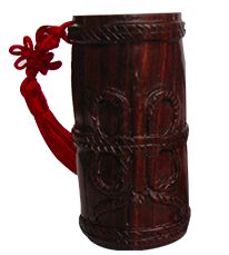 如何引导孩子亲近传统文化,传统的周岁宝宝抓周物品