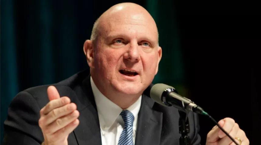 老骥伏枥五十载,数据库崛起