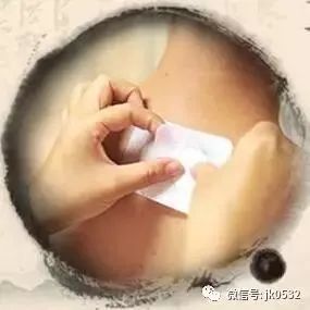 三伏天冬病夏治的最佳时机,三伏将至冬病夏治