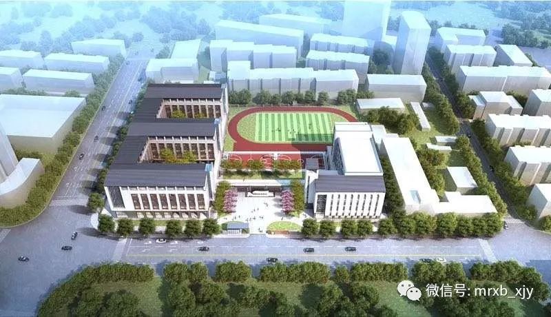 天津市第二十五中学高考,天津市第二十五中学高考考场