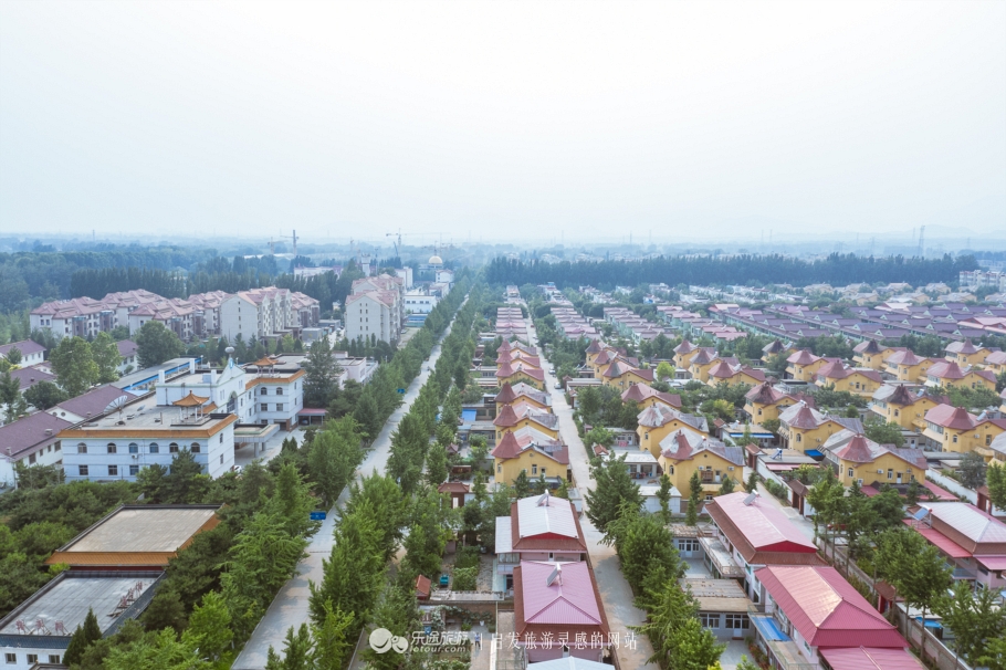 京郊周边避暑,北京房山避暑地方