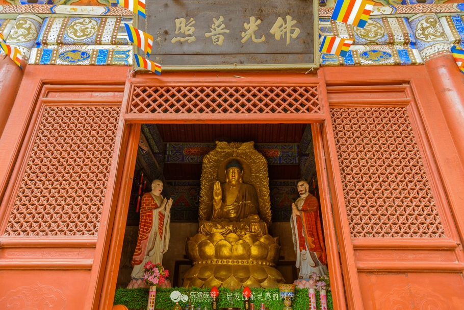 京郊周边避暑,北京房山避暑地方